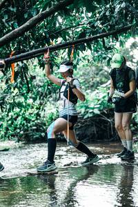 BIB: 
                            <button type="button" onclick="openModal(25409611)" class="btn btn-primary btn-sm float-right btn-popup" data-toggle="modal" data-target=".modal-high-quality">
                        <i class="fas fa-shopping-cart"></i> Add to Cart
                    </button>
                                            <button type="button" onclick="isThisMe(25409611, true)" class="btn btn-success btn-sm float-right btn-popup btn-isme hidden" data-toggle="tooltip" data-placement="bottom" title="นี่คือรูปของคุณใช่ไหม คลิกที่นี่เพื่อเอาเข้าอัลบั้ม">
                        <i class="fas fa-plus"></i> Add to album
                    </button>
                    <button type="button" onclick="isThisMe(25409611, false)" class="btn btn-warning btn-sm float-right btn-popup btn-isnotme hidden">
                        <i class="fas fa-ban"></i> Remove from album
                    </button>